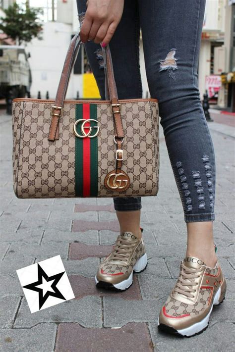 gucci sneakers women 2023|gucci women sneakers 2021.